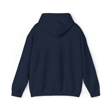 Load image into Gallery viewer, Super Vizsla Unisex Heavy Blend™ Hooded Sweatshirt