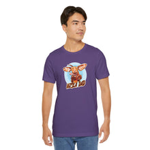 Load image into Gallery viewer, Vizsla Dad T-Shirt | Vizsla Dog Dad Tee, Cute Vizsla Illustration