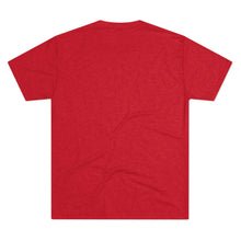Load image into Gallery viewer, Vizsla Dad T-Shirt | Cool Vizsla Dog Dad Tee