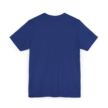 Load image into Gallery viewer, Vizsla Dad T-Shirt | Vizsla Dog Dad Tee, Cute Vizsla Illustration