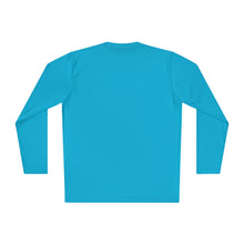 Load image into Gallery viewer, Krewe de Vizsla - Unisex Lightweight Long Sleeve Tee