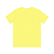 Load image into Gallery viewer, Super Vizsla Dog Unisex Jersey Short Sleeve Tee