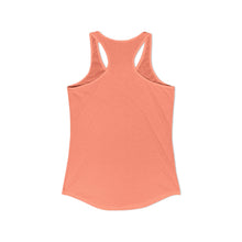 Load image into Gallery viewer, Women's Ideal Racerback Tank
