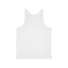 Load image into Gallery viewer, Vizla Dad Tank | Dog Dad Apparel