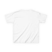 Load image into Gallery viewer, Vizsla Kids Shirt, Jumping Puppy Tee, Cute Vizsla Dog T-Shirt for Boys and Girls, Toddler Youth Vizsla Lover Gift, Hungarian Pointer