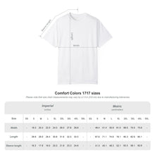 Load image into Gallery viewer, Vizsla Mom Cotton T-Shirt