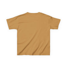Load image into Gallery viewer, Kids T-Shirt - Cute Vizsla Puppy Face