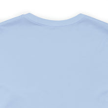 Load image into Gallery viewer, Super Vizsla Dog Unisex Jersey Short Sleeve Tee