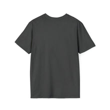 Load image into Gallery viewer, Super Vizsla Unisex Softstyle T-Shirt for Hungarian Vizsla Dog and Puppy lovers