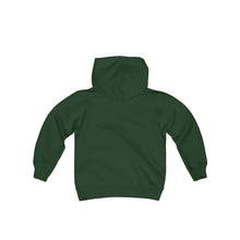 Load image into Gallery viewer, Super Vizsla Youth Hoodie Heavy Blend Hooded Sweatshirt
