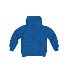 Load image into Gallery viewer, Super Vizsla Youth Hoodie Heavy Blend Hooded Sweatshirt