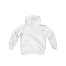 Load image into Gallery viewer, Super Vizsla Youth Hoodie Heavy Blend Hooded Sweatshirt