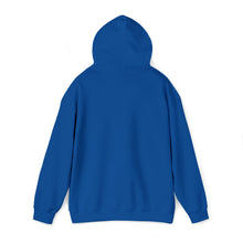 Load image into Gallery viewer, Super Vizsla Unisex Heavy Blend™ Hooded Sweatshirt