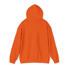 Load image into Gallery viewer, Super Vizsla Unisex Heavy Blend™ Hooded Sweatshirt