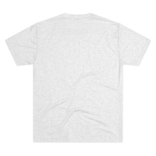 Load image into Gallery viewer, Vizsla Dad T-Shirt | Cool Vizsla Dog Dad Tee