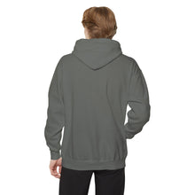Load image into Gallery viewer, Vizsla Dad Hoodie — Cute Cartoon Vizsla Dog Pullover for Dog Lovers