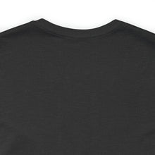 Load image into Gallery viewer, Super Vizsla Dog Unisex Jersey Short Sleeve Tee