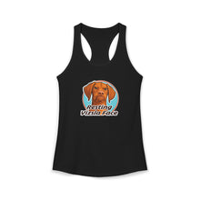 Load image into Gallery viewer, Women's Ideal Racerback Tank