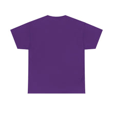 Load image into Gallery viewer, Resting Vizsla Face T-Shirt | Vizsla Dog Tee, Dog Lover Shirt