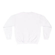 Load image into Gallery viewer, Vizsla Dog Mom Sweatshirt | Cute Running Vizsla Crewneck