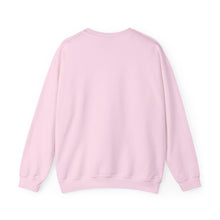 Load image into Gallery viewer, Crewneck Sweatshirt "Vizsla Mom" Design