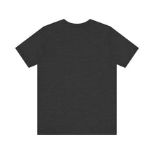 Load image into Gallery viewer, Super Vizsla Dog Unisex Jersey Short Sleeve Tee