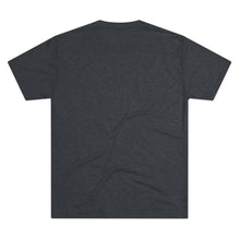 Load image into Gallery viewer, Vizsla Dad T-Shirt | Cool Vizsla Dog Dad Tee