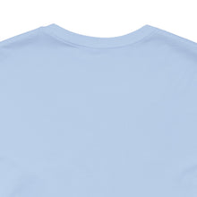 Load image into Gallery viewer, Super Vizsla Dog Unisex Jersey Short Sleeve Tee