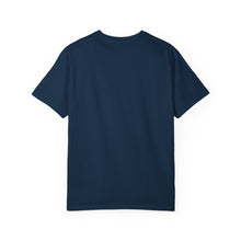 Load image into Gallery viewer, Happy Vizsla Puppy Unisex T-shirt