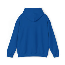 Load image into Gallery viewer, Super Vizsla Unisex Heavy Blend™ Hooded Sweatshirt