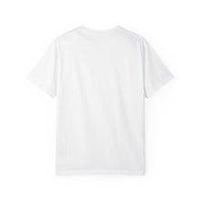 Load image into Gallery viewer, Smiling Happy Vizsla Puppy Lover T-shirt, Unisex Pet Apparel, Gift for Vizsla Owners, Fun V T-Shirt, Casual Wear for Vizsla Dog Dad