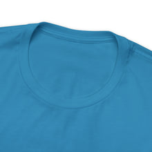 Load image into Gallery viewer, Super Vizsla Dog Unisex Jersey Short Sleeve Tee