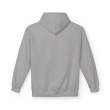 Load image into Gallery viewer, Life is better with COFFEE and a Crazy VIZSLA Hoodie | Vizsla Dog Lover Coffee Shirt Design
