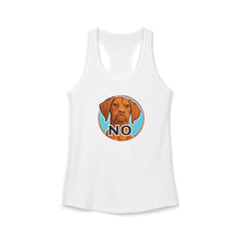 Load image into Gallery viewer, Women's Ideal Racerback Tank
