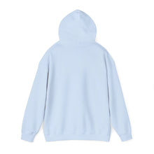 Load image into Gallery viewer, Soft and Cozy Vizsla Mom Hoodie
