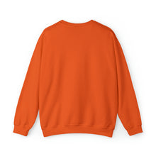 Load image into Gallery viewer, Super Vizsla Unisex Heavy Blend™ Crewneck Sweatshirt