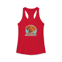 Load image into Gallery viewer, Women's Ideal Racerback Tank