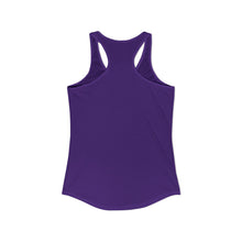 Load image into Gallery viewer, Women's Ideal Racerback Tank