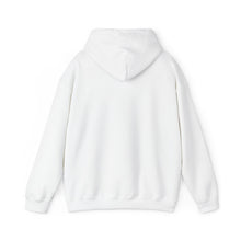 Load image into Gallery viewer, Soft and Cozy Vizsla Mom Hoodie