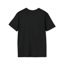 Load image into Gallery viewer, Super Vizsla Unisex Softstyle T-Shirt for Hungarian Vizsla Dog and Puppy lovers