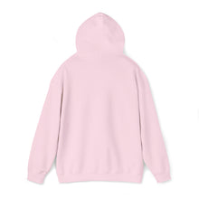 Load image into Gallery viewer, Super Vizsla Unisex Heavy Blend™ Hooded Sweatshirt