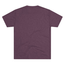 Load image into Gallery viewer, Vizsla Dad T-Shirt | Cool Vizsla Dog Dad Tee