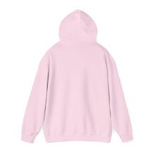 Load image into Gallery viewer, Soft and Cozy Vizsla Mom Hoodie