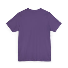 Load image into Gallery viewer, Festive Vizsla Dog Tee - Perfect for Pet Lovers, Holiday Wear, Christmas Gift, Casual Style, Family Gatherings