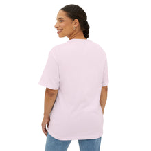 Load image into Gallery viewer, Vizsla Dog NO Graphic Tee | Vizsla Mom T-Shirt Gift for V Mom