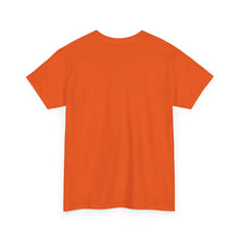 Load image into Gallery viewer, Surly Vizsla Dog Who Approved This Rain? T-Shirt | Funny Dog Tee