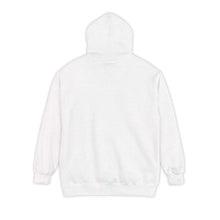 Load image into Gallery viewer, Vizsla Dad Hoodie — Cute Cartoon Vizsla Dog Pullover for Dog Lovers