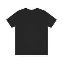 Load image into Gallery viewer, Super Vizsla Dog Unisex Jersey Short Sleeve Tee