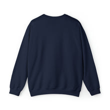 Load image into Gallery viewer, Super Vizsla Unisex Heavy Blend™ Crewneck Sweatshirt