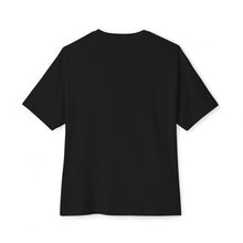 Load image into Gallery viewer, Vizsla Dog NO Graphic Tee | Vizsla Mom T-Shirt Gift for V Mom